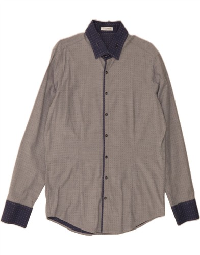 Naracamicie camicia uomo - camicia,
