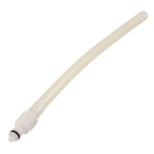Tubo acqua stilo per - acqua,