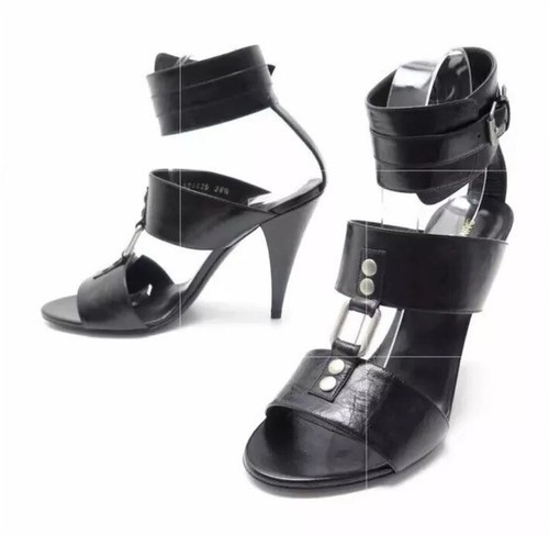 Saint laurent paris sandali - saint,