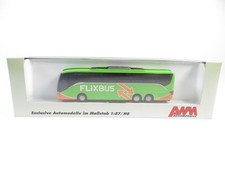 1:87 AWM 59013 Setra S 516 HD