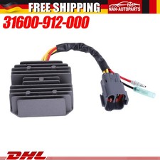 61120-A03-010 31600-912-000