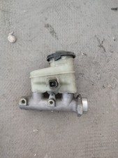Serbatoio del liquido dei freni con tappo per Honda S2000