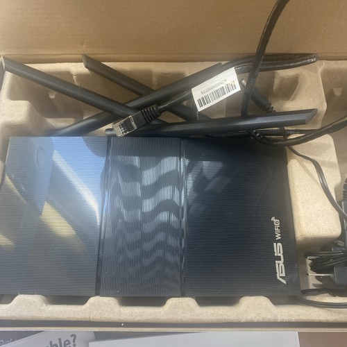 Asus router 1 - asus,, 800s,