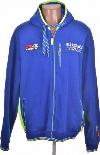 Giacca con cappuccio moto - giacca,
