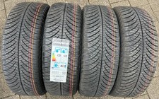4 pneumatici 185/60R15 84T quattro stagioni Goodyear Vector 4 stagioni GEN-2 2019 