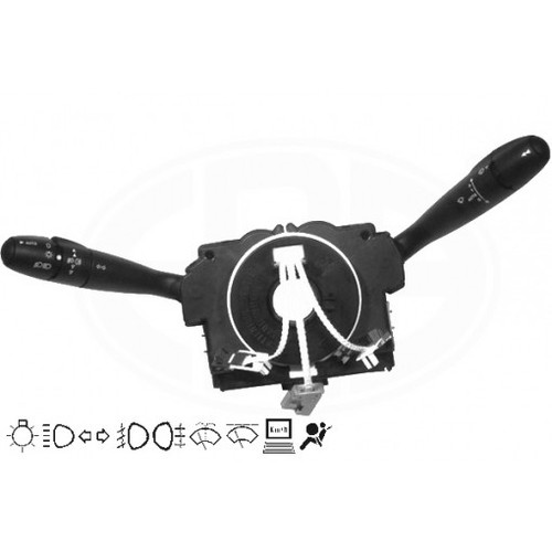 Devio luci per - citroen, c5