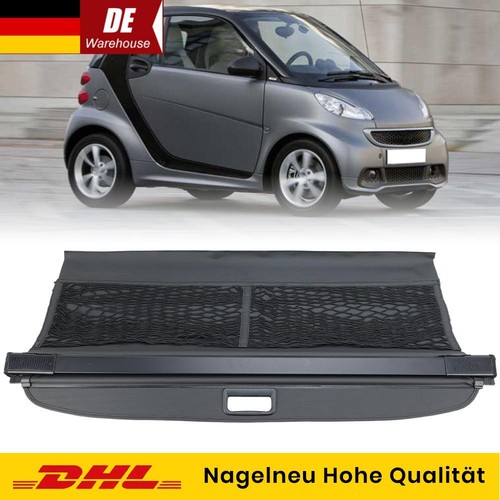 Per smart fortwo - per,
