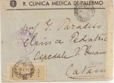 156-Amgot Occ. Alleata