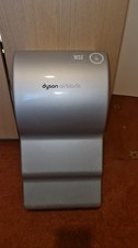 Dyson airblade ab01 - dyson,