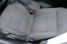 VW Golf 5 1K V Sedile sedile