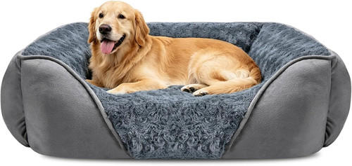 Cuccia cane interno taglia - interno,