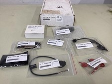 SISTEMA COMUNICAZIONE