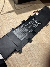 Genuine Original C31-X402 ASUS