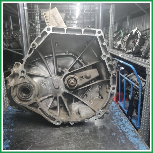 Cambio manuale honda - cambio,
