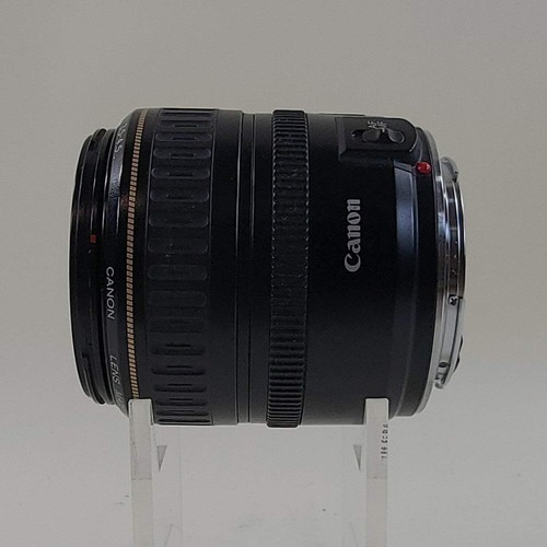Canon ultrasonic 105 mm - ef, 28-105