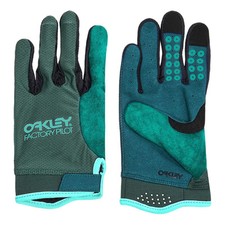 Guanti da ciclismo Oakley