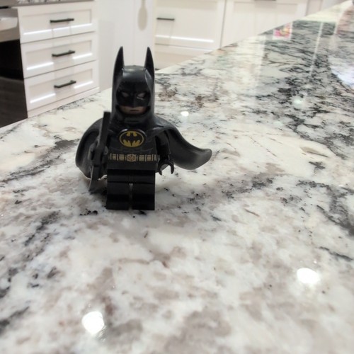 Lego batman 76139 - 76161, tim