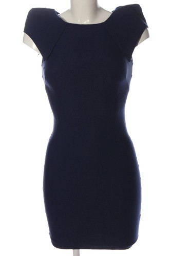 Vesper abito aderente donna - vesper,