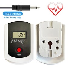 Nuovo LCD Ricambio Monitor