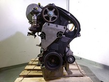 Asy motore completo - motore, 237863
