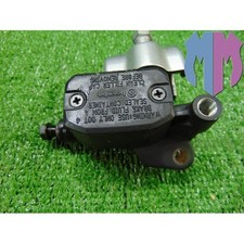 Pompa frizione Moto Guzzi Norge 1200 2006 2010