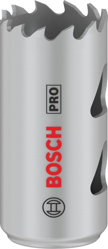 Bosch sega tazza - bosch,