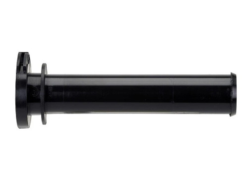 Tubo gas domino krr moto - gas,