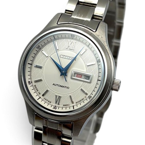Orologio citizen meccanico - orologio,