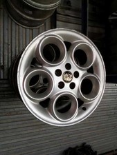 cerchio ALFA ROMEO 156 116 1.6