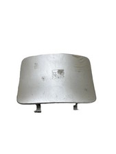 CASSETTO RETROSCUDO PORTA OGGETTI KYMCO PEOPLE 125-200 S 2005-2016