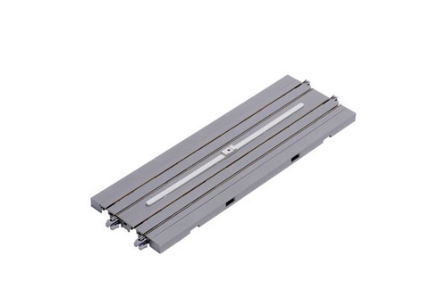 Modellino ferroviario scala - , n