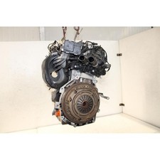 CPG motore VOLKSWAGEN UP! 16