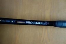 Wilson PRO STAFF Six.One 95