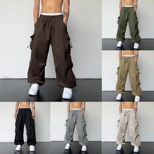 Pantaloni da jogging uomo