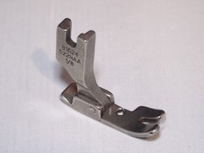 Piedino per macchina da cucire