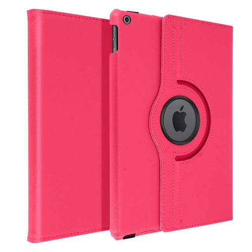 Custodia per ipad - custodia,