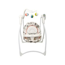 Graco Bumper Jumper Altalena