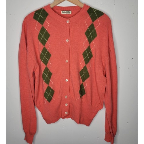 Pennyblack italy maglione - pennyblack,