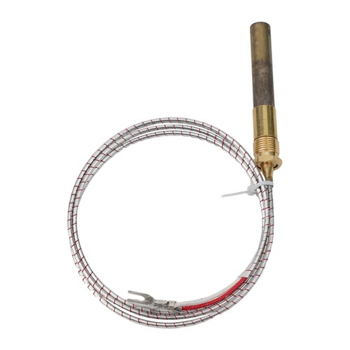 Termocoppia termopila