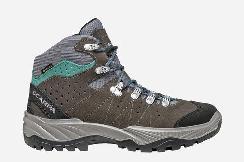 Scarpa mistral gtx wmn - mistral,