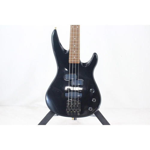 Autentica yamaha rbx 800e - autentica, rbx-800e