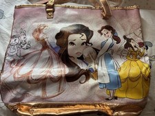 Disney Beauty And The Beast