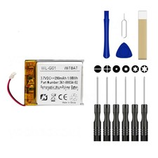 Per Garmin Fenix 3, Fenix 3 HR