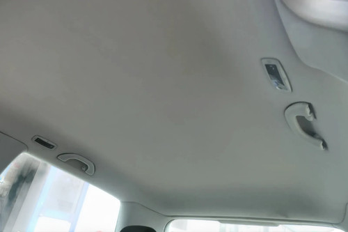 Golf 3 porte cielo - 1j,