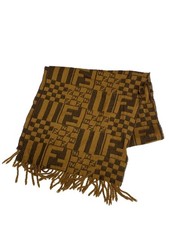 Silenziatore FENDI rayon