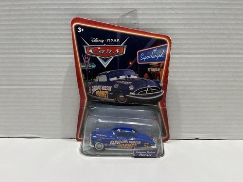 Disney pixar cars - cars, favolosa