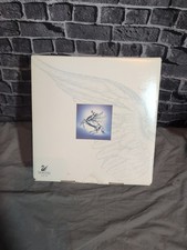 Swarovski edizione annuale - edizione,