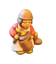 Thun Calzolaio Presepe