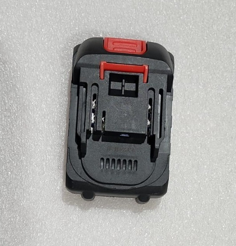 Deals batteria 21v 3ah per - batteria,