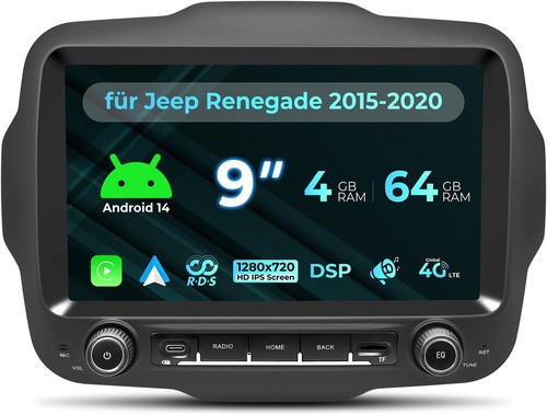 Autoradio android per - autoradio, 14